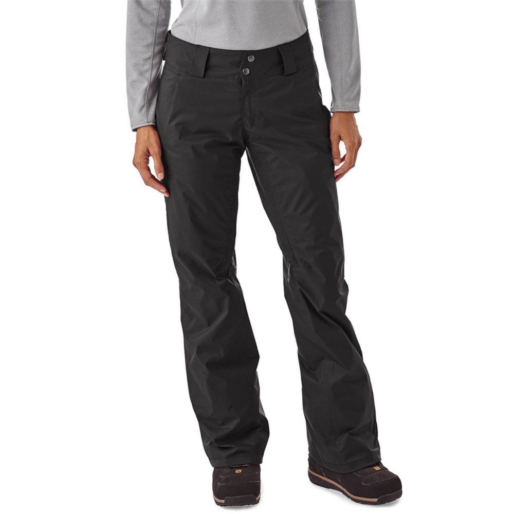 Patagonia snowbelle snow pants
